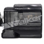 Othermotive Oxygen Sensor 932-14082 - 4-Wire Narrow-Band
