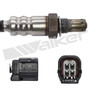 Othermotive Oxygen Sensor 932-14082 - 4-Wire Narrow-Band