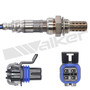 Walker Products Oxygen Sensor 250-24616 for 1995-2002 Buick/Chevrolet/Oldsmobile 3.1L 2.4L (Skylark, Cavalier, Achieva, Grand Am)