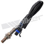 Walker Products Oxygen Sensor 250-24617 for 1997-2004 Chevrolet/Oldsmobile/Pontiac 5.7L 3.1L (Corvette, Malibu, Alero, Cutlass)
