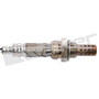 Walker Products Oxygen Sensor 250-24617 for 1997-2004 Chevrolet/Oldsmobile/Pontiac 5.7L 3.1L (Corvette, Malibu, Alero, Cutlass)