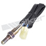 Othermotive Oxygen Sensor 932-14084 - 4-Wire Narrow-Band
