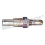 Othermotive Oxygen Sensor 932-14084 - 4-Wire Narrow-Band