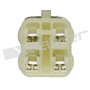 Othermotive Oxygen Sensor 932-14084 - 4-Wire Narrow-Band