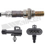 Walker Products Oxygen Sensor 250-24619 for 1994 Buick 3.8L (Regal)