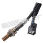 Walker Products Oxygen Sensor 250-24620 for 1994-2002 Honda 2.2L 2.3L (Accord, Insight, Odyssey, Prelude)