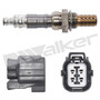 Walker Products Oxygen Sensor 250-24620 for 1994-2002 Honda 2.2L 2.3L (Accord, Insight, Odyssey, Prelude)