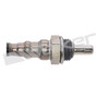 Othermotive Oxygen Sensor 932-14087 for 2017-2018 Harley-Davidson