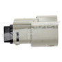 Othermotive Oxygen Sensor 932-14087 for 2017-2018 Harley-Davidson
