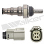 Othermotive Oxygen Sensor 932-14087 for 2017-2018 Harley-Davidson