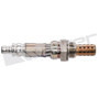 Walker Products Oxygen Sensor 250-24623 for 1996-2025 Lexus/Toyota 5.0L 3.5L (GS F, GS350, GS400, GS430)