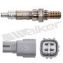 Walker Products Oxygen Sensor 250-24623 for 1996-2025 Lexus/Toyota 5.0L 3.5L (GS F, GS350, GS400, GS430)