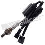 Othermotive Oxygen Sensor 932-24001 - 4-Wire Narrow-Band