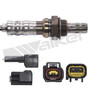 Othermotive Oxygen Sensor 932-24001 - 4-Wire Narrow-Band