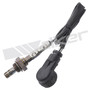 Walker Products Oxygen Sensor 250-24625 for 1994-1995 Mercedes-Benz 3.2L (S320)