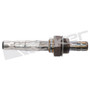 Walker Products Oxygen Sensor 250-24625 for 1994-1995 Mercedes-Benz 3.2L (S320)