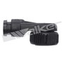 Walker Products Oxygen Sensor 250-24625 for 1994-1995 Mercedes-Benz 3.2L (S320)