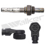 Walker Products Oxygen Sensor 250-24625 for 1994-1995 Mercedes-Benz 3.2L (S320)