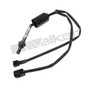 Othermotive Oxygen Sensor 932-24002 - 4-Wire Narrow-Band