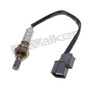 Othermotive Oxygen Sensor 932-24003 - 4-Wire Narrow-Band