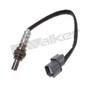 Othermotive Oxygen Sensor 932-24004 - 4-Wire Narrow-Band