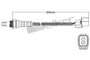 Othermotive Oxygen Sensor 932-24004 - 4-Wire Narrow-Band