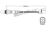 Othermotive Oxygen Sensor 932-24005 - 4-Wire Narrow-Band