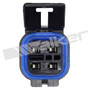 Othermotive Oxygen Sensor 932-24006 - 4-Wire Narrow-Band