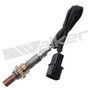Walker Products Oxygen Sensor 250-24630 for 1991-2002 Dodge/Mitsubishi 3.0L 1.8L (Stealth, 3000GT, Diamante, Mirage)
