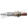 Walker Products Oxygen Sensor 250-24630 for 1991-2002 Dodge/Mitsubishi 3.0L 1.8L (Stealth, 3000GT, Diamante, Mirage)