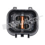 Walker Products Oxygen Sensor 250-24630 for 1991-2002 Dodge/Mitsubishi 3.0L 1.8L (Stealth, 3000GT, Diamante, Mirage)