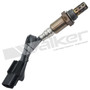 Othermotive Oxygen Sensor 932-32003 for 2003-2018 Arctic Cat (4-Stroke Touring, 4-Stroke Trail, Bearcat 5000 XT, Bearcat 5000 XT GS)