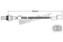 Othermotive Oxygen Sensor 932-32003 for 2003-2018 Arctic Cat (4-Stroke Touring, 4-Stroke Trail, Bearcat 5000 XT, Bearcat 5000 XT GS)