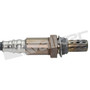 Othermotive Oxygen Sensor 932-32003 for 2003-2018 Arctic Cat (4-Stroke Touring, 4-Stroke Trail, Bearcat 5000 XT, Bearcat 5000 XT GS)