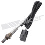 Walker Products Oxygen Sensor 250-24632 for 1996-2003 Nissan 3.3L 2.4L (Frontier, Pickup, Xterra)