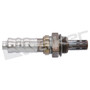Walker Products Oxygen Sensor 250-24632 for 1996-2003 Nissan 3.3L 2.4L (Frontier, Pickup, Xterra)