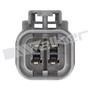 Walker Products Oxygen Sensor 250-24632 for 1996-2003 Nissan 3.3L 2.4L (Frontier, Pickup, Xterra)