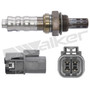 Walker Products Oxygen Sensor 250-24632 for 1996-2003 Nissan 3.3L 2.4L (Frontier, Pickup, Xterra)