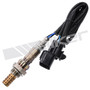 Walker Products Oxygen Sensor 250-24633 for 1995-2012 Chrysler/Dodge/Eagle 2.4L 1.5L (Sebring, Stratus, Summit, Diamante)