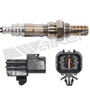 Walker Products Oxygen Sensor 250-24633 for 1995-2012 Chrysler/Dodge/Eagle 2.4L 1.5L (Sebring, Stratus, Summit, Diamante)