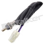 Othermotive Oxygen Sensor 932-34009 for 2014 Yamaha (SR Viper, SR Viper LTX, SR Viper LTX SE, SR Viper RTX SE)