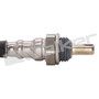 Othermotive Oxygen Sensor 932-34009 for 2014 Yamaha (SR Viper, SR Viper LTX, SR Viper LTX SE, SR Viper RTX SE)
