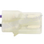 Othermotive Oxygen Sensor 932-34009 for 2014 Yamaha (SR Viper, SR Viper LTX, SR Viper LTX SE, SR Viper RTX SE)
