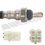 Othermotive Oxygen Sensor 932-34009 for 2014 Yamaha (SR Viper, SR Viper LTX, SR Viper LTX SE, SR Viper RTX SE)