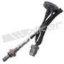 Walker Products Oxygen Sensor 250-24637 for 1996-1997 INFINITI 3.0L (J30)