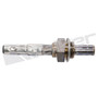 Walker Products Oxygen Sensor 250-24637 for 1996-1997 INFINITI 3.0L (J30)