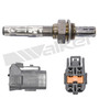 Walker Products Oxygen Sensor 250-24637 for 1996-1997 INFINITI 3.0L (J30)