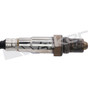 Othermotive Oxygen Sensor 932-35004 for 2006-2014 Polaris (FS Classic, FS IQ Touring, FS IQ WideTrak, FS Touring)