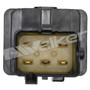 Othermotive Oxygen Sensor 932-35004 for 2006-2014 Polaris (FS Classic, FS IQ Touring, FS IQ WideTrak, FS Touring)