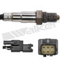 Othermotive Oxygen Sensor 932-35004 for 2006-2014 Polaris (FS Classic, FS IQ Touring, FS IQ WideTrak, FS Touring)